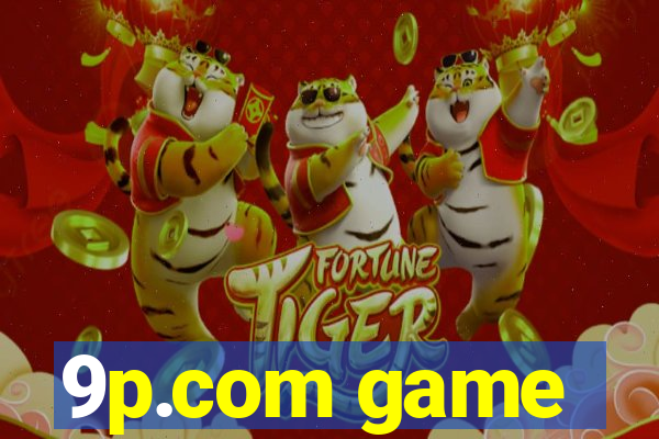 9p.com game